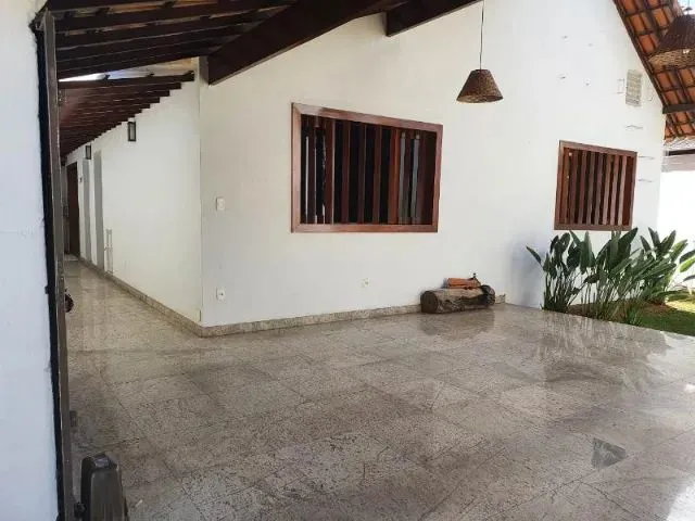 Imagem 11: Linda Casa 3 Quartos, 2 Banheiros, 250 M²