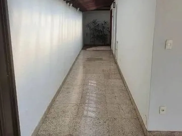 Imagem 10: Linda Casa 3 Quartos, 2 Banheiros, 250 M²