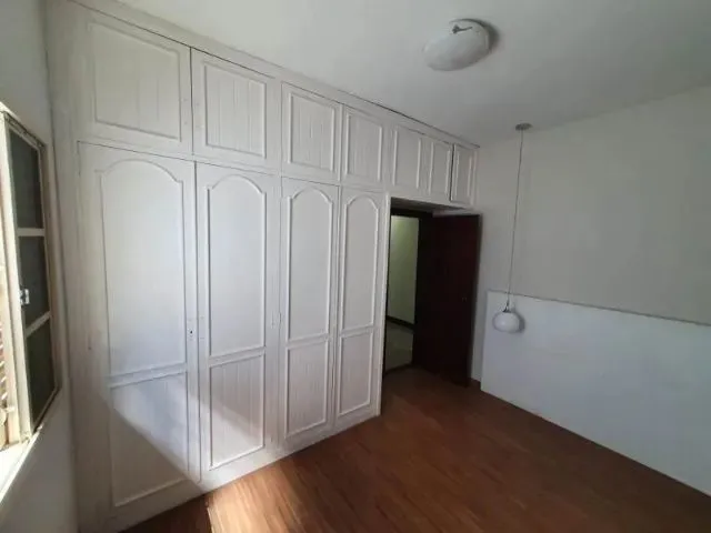 Imagem 4: Linda Casa 3 Quartos, 2 Banheiros, 250 M²
