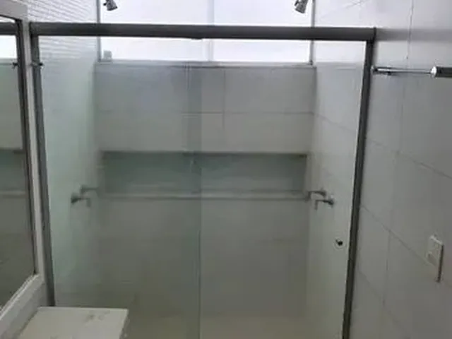 Imagem 2: Linda Casa 3 Quartos, 2 Banheiros, 250 M²