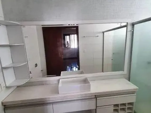 Imagem 6: Linda Casa 3 Quartos, 2 Banheiros, 250 M²
