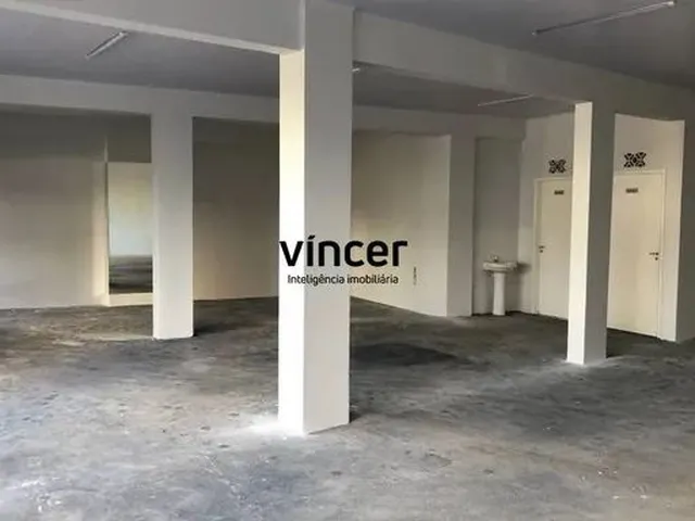 Imagem 3: Prédio Comercial no Jardim Goiás