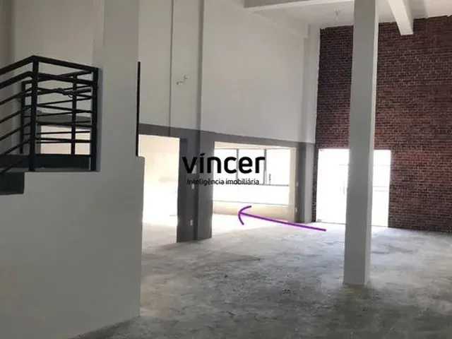 Imagem 7: Prédio Comercial no Jardim Goiás