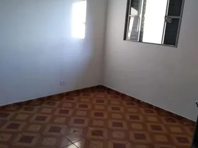 Imagem: Casa À Venda 6 Quartos 3 Vagas João Ramalho