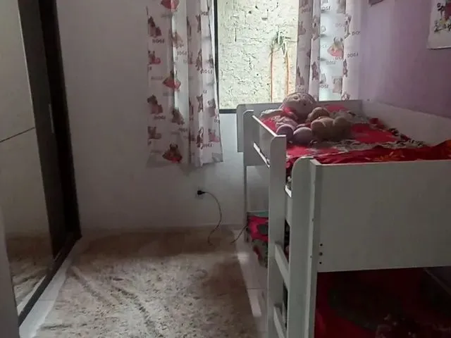 Imagem: Casa 3Q e Suíte