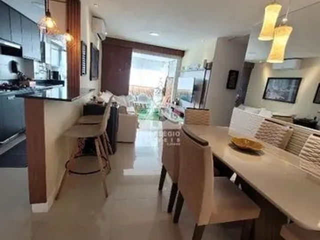Imagem: Excelente Apartamento 2 Quartos no Cond