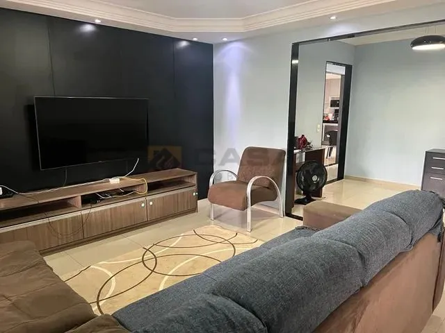 Imagem: Br- Sua Casa com Todo Conforto em Serra