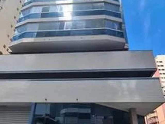 Imagem 1: Apartamento em Itapuã - Vila Velha, Es