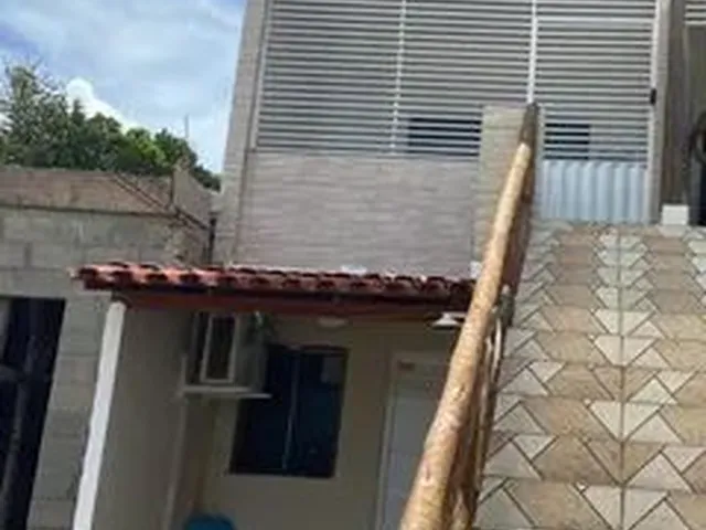 Imagem: Casa para Veraneio, 03 Suítes com Ar, em