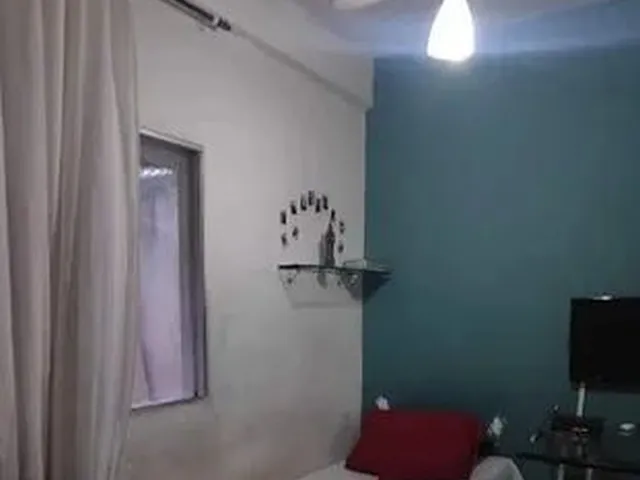 Imagem: Perfeito 3 Quartos em Nova Itaparica Cód