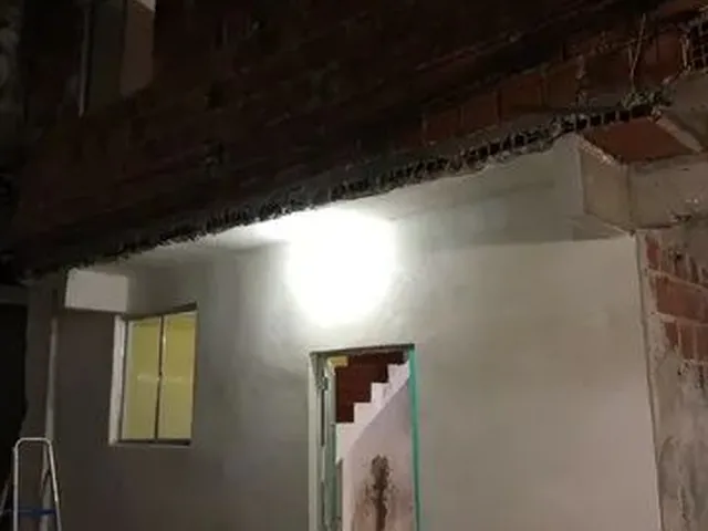 Imagem: Casa