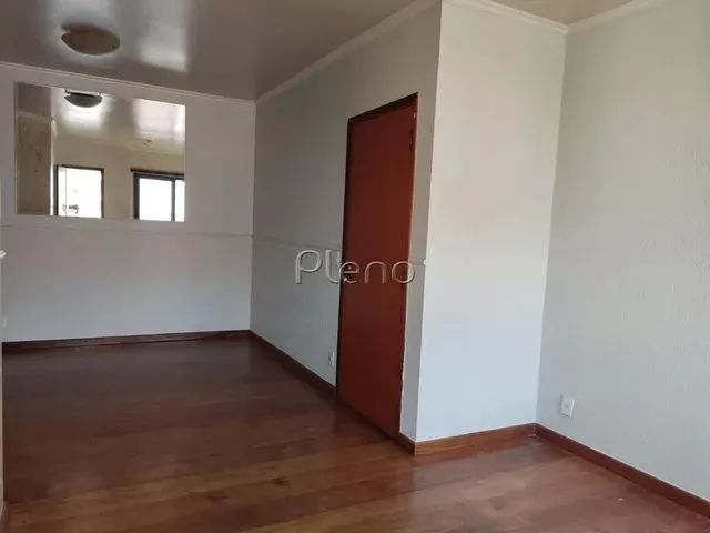 Imagem 16: Apartamento - Parque Prado - Campinas