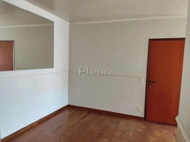 Imagem 10: Apartamento - Parque Prado - Campinas