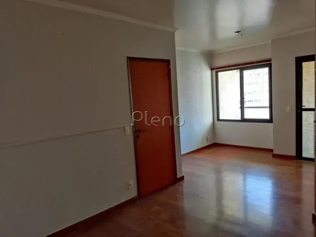 Imagem 5: Apartamento - Parque Prado - Campinas