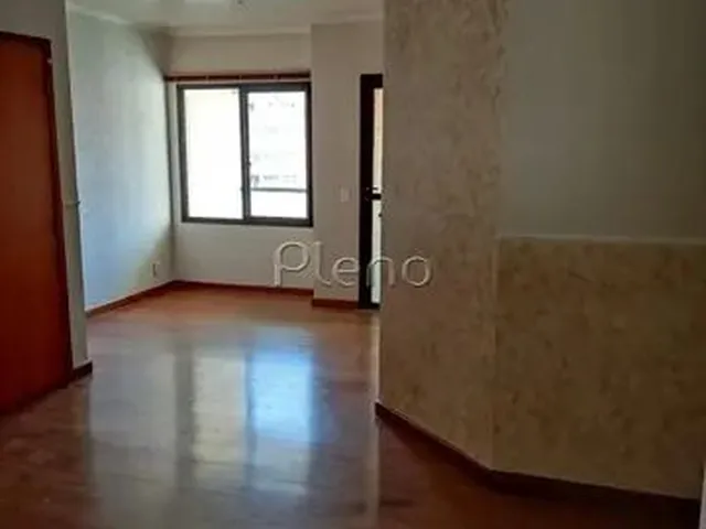 Imagem 15: Apartamento - Parque Prado - Campinas