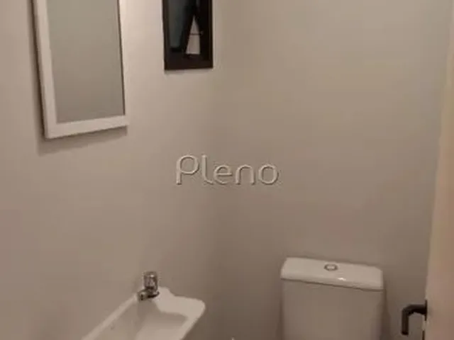 Imagem 4: Apartamento - Parque Prado - Campinas