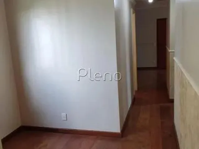 Imagem 7: Apartamento - Parque Prado - Campinas