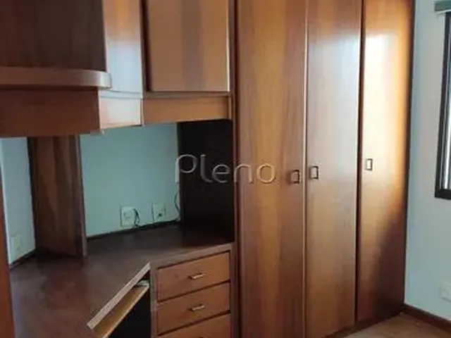 Imagem 14: Apartamento - Parque Prado - Campinas