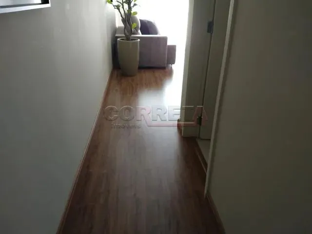 Imagem 12: Araçatuba - Apartamento - Parque Baguaçu