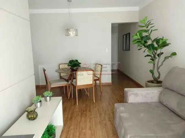 Imagem 13: Araçatuba - Apartamento - Parque Baguaçu