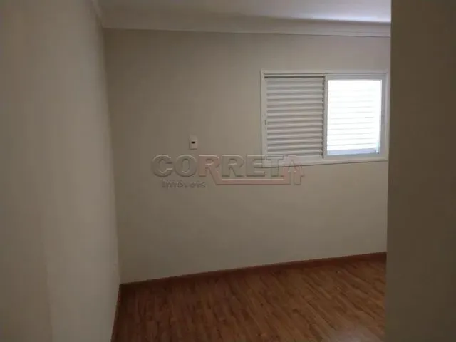 Imagem 10: Araçatuba - Apartamento - Parque Baguaçu