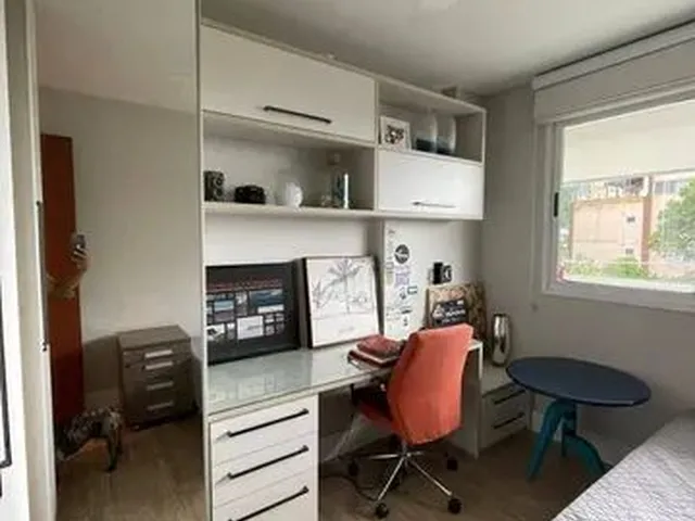 Imagem 5: Apartamento 2 Quartos na Entrada de Itacoatiara
