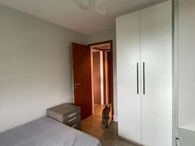 Imagem 6: Apartamento 2 Quartos na Entrada de Itacoatiara