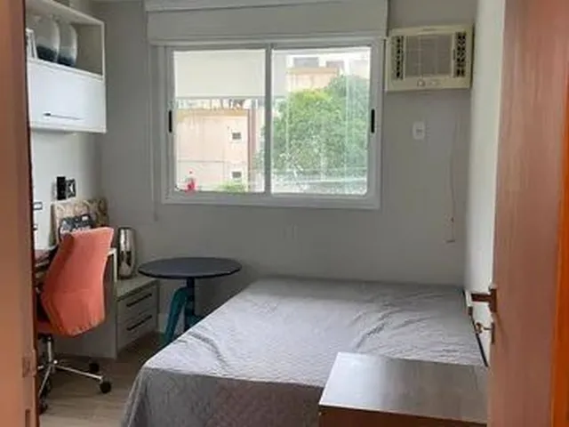 Imagem 12: Apartamento 2 Quartos na Entrada de Itacoatiara