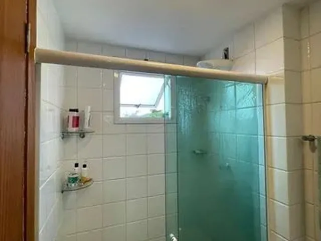 Imagem 7: Apartamento 2 Quartos na Entrada de Itacoatiara