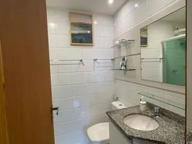 Imagem 15: Apartamento 2 Quartos na Entrada de Itacoatiara