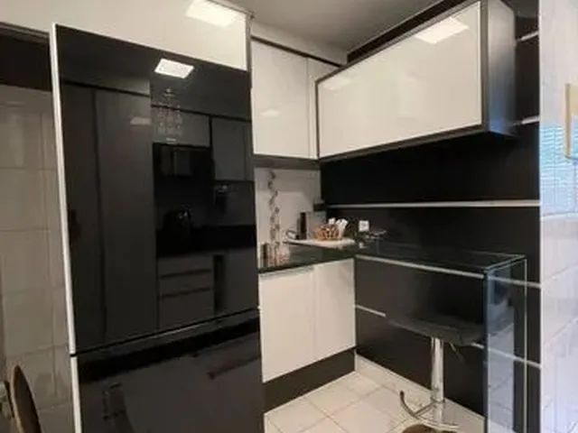 Imagem 9: Apartamento 2 Quartos na Entrada de Itacoatiara