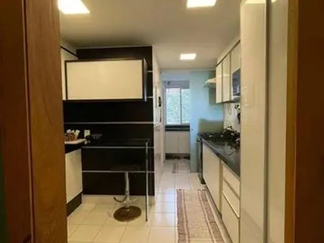 Imagem 3: Apartamento 2 Quartos na Entrada de Itacoatiara