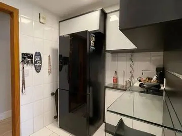 Imagem 11: Apartamento 2 Quartos na Entrada de Itacoatiara