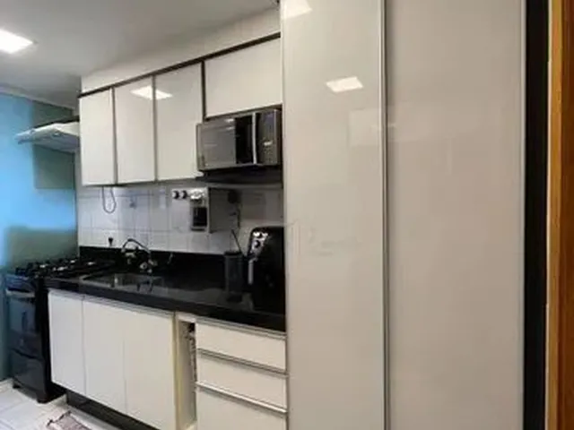 Imagem 4: Apartamento 2 Quartos na Entrada de Itacoatiara