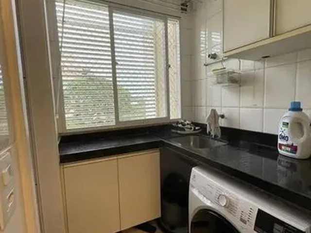Imagem 16: Apartamento 2 Quartos na Entrada de Itacoatiara