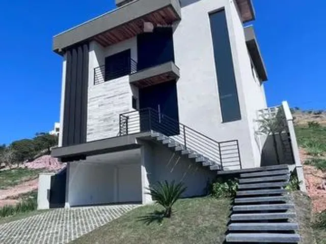Imagem: Venda