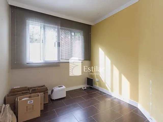 Imagem 12: Sobrado com 04 Quartos (01 Suite) e 05 Vagas no Aristocrata, São José dos Pinhais