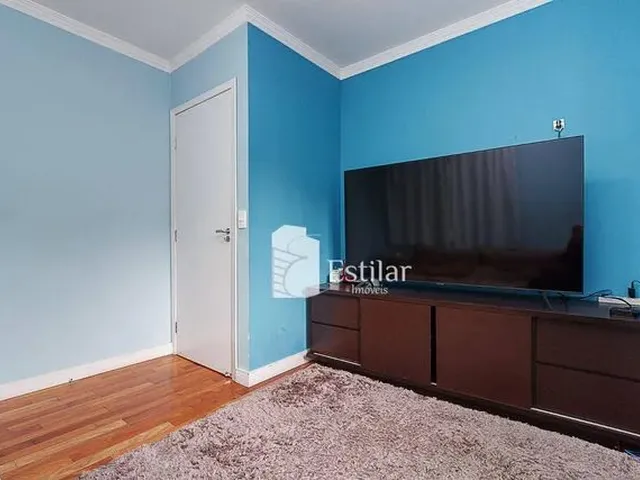Imagem 5: Sobrado com 04 Quartos (01 Suite) e 05 Vagas no Aristocrata, São José dos Pinhais