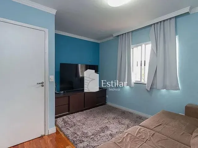 Imagem 11: Sobrado com 04 Quartos (01 Suite) e 05 Vagas no Aristocrata, São José dos Pinhais