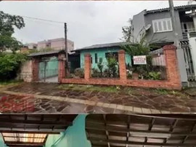 Imagem: Vendo Casa Ótima