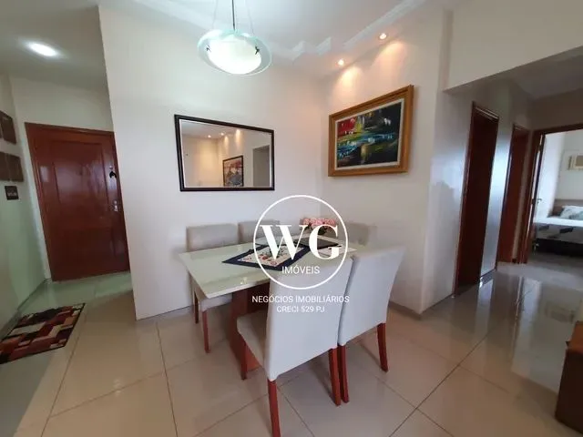 Imagem 3: Apartamento com 03 Quartos no Cond. Aruana