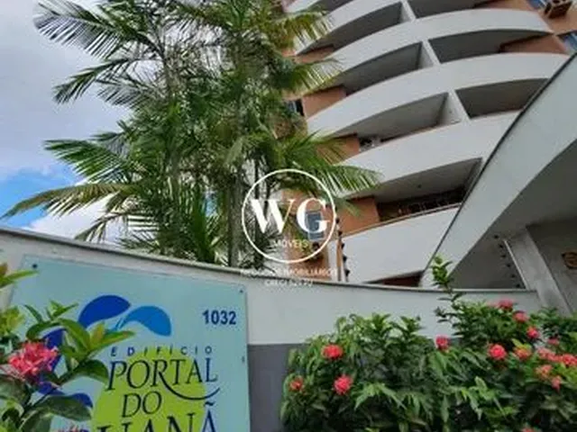 Imagem 5: Apartamento com 03 Quartos no Cond. Aruana