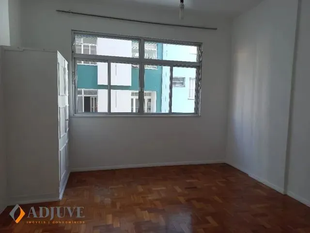 Imagem 6: Petrópolis - Kitchenette/Conjugados - Centro