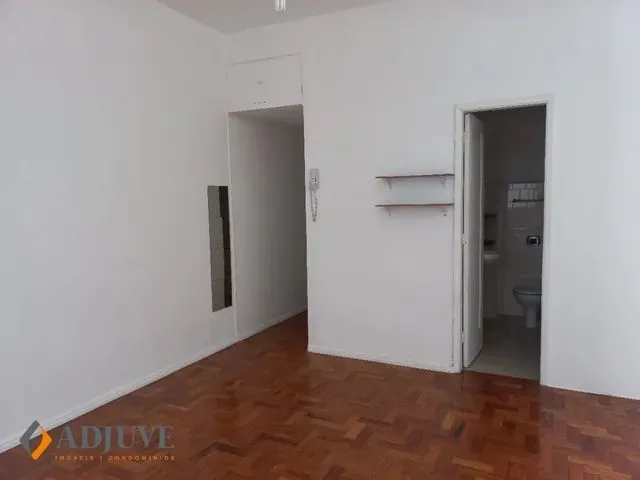 Imagem 2: Petrópolis - Kitchenette/Conjugados - Centro