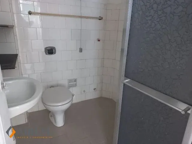 Imagem 3: Petrópolis - Kitchenette/Conjugados - Centro