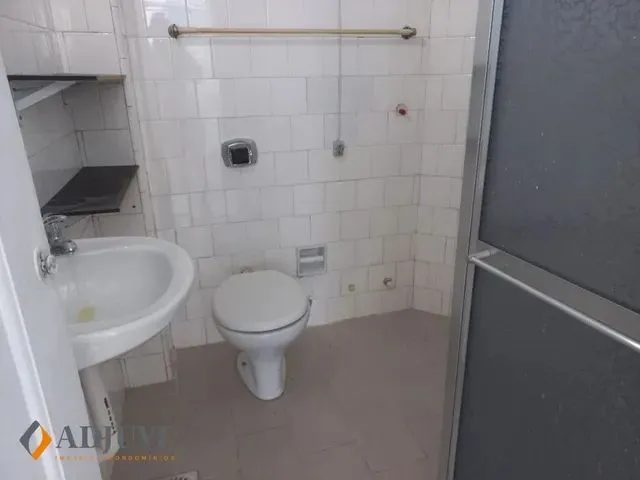 Imagem 7: Petrópolis - Kitchenette/Conjugados - Centro