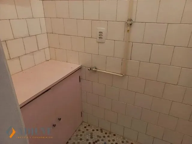 Imagem 5: Petrópolis - Kitchenette/Conjugados - Centro