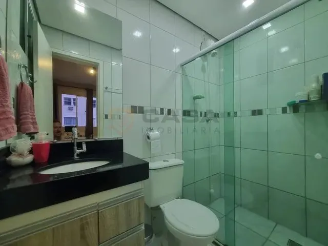 Imagem 7: Ps/ Cond.vila da Mata - Apartamento 2 Quartos C Suite - Reformado - Lazer - Planicie da Se