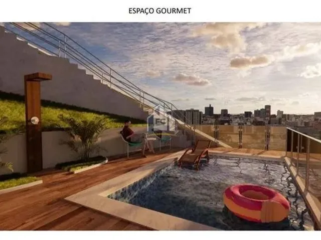 Imagem 12: Casa com 4 Quartos À Venda, 239 M² por R$ 1.850.000,00 - São Francisco - Niterói/Rj