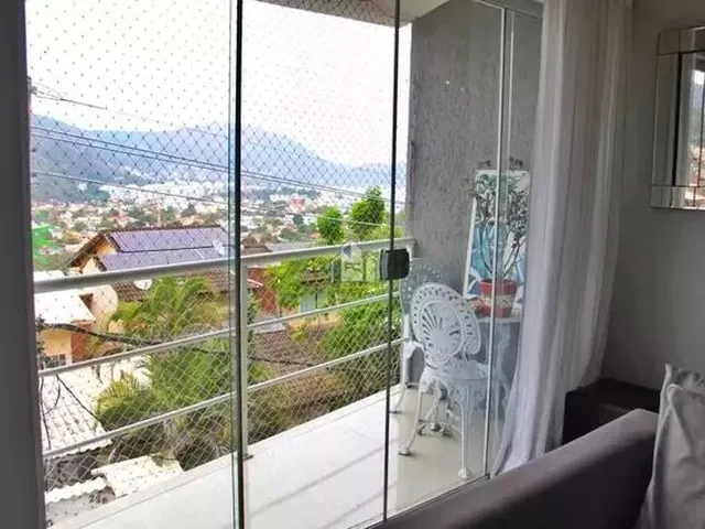 Imagem 11: Casa com 4 Quartos À Venda, 239 M² por R$ 1.850.000,00 - São Francisco - Niterói/Rj